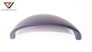 Лайсна над километраж  за peugeot 207sw  1.6 hdi 90 hp (combi)