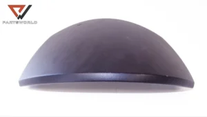 Лайсна над километраж  за seat altea (5p) 2.0 i 150 hp (minivan)