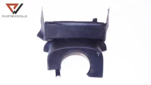 Лайсна над волан  за peugeot 207sw  1.6 hdi 90 hp (combi)