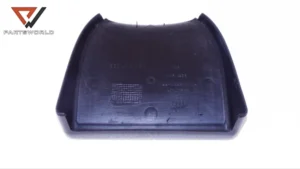 Лайсна около централно огледало   за audi  a7  3.0 tdi 245 hp (c7) (sportback)