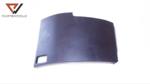 Лайсна под волан   за peugeot 207sw  1.6 hdi 90 hp (combi)