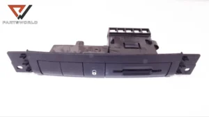 Лайсна с бутони   за peugeot 207sw  1.6 hdi 90 hp (combi)