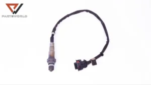 Ламбда сонда  0258006501 за opel astra h 1.4 i 90 hp (hatchback)