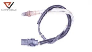 Ламбда сонда 06f906262h за seat altea (5p) 2.0 i 150 hp (minivan)