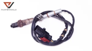 Ламбда сонда 06f906262j за seat altea (5p) 2.0 i 150 hp (minivan)