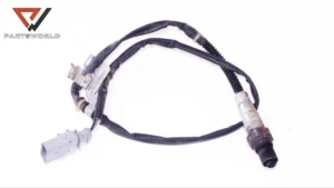 Ламбда сонда 06f906262s за seat altea (5p) 2.0 i 150 hp (minivan)