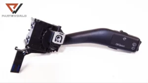 Лост чистачки  1k0953519a за seat altea (5p) 2.0 i 150 hp (minivan)