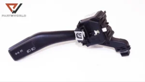 Лост мигачи  1k0953513 за seat altea (5p) 2.0 i 150 hp (minivan)