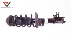 Макферсон преден десен  за opel astra h 1.4 i 90 hp (hatchback)