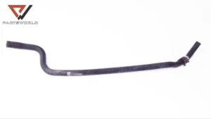 Макруч антифриз 13118026 за opel astra h 1.4 i 90 hp (hatchback)