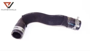 Макруч антифриз  за peugeot 207sw  1.6 hdi 90 hp (combi)