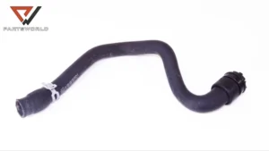 Маркуч антифриз 13123420 за opel astra h 1.4 i 90 hp (hatchback)