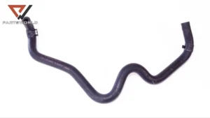 Маркуч антифриз  1k0133366k за seat altea (5p) 2.0 i 150 hp (minivan)