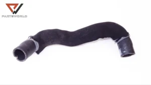 Маркуч антифриз 8k0121052 за audi a5 sportback (8ta) 3.0 tdi 239 hp (sportback)