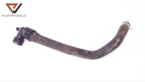 Маркуч антифриз 9650934280 за peugeot 207sw  1.6 hdi 90 hp (combi)