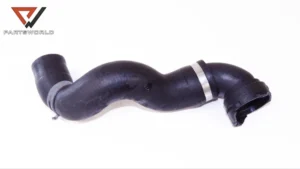 Маркуч антифриз  за audi  a7  3.0 tdi 245 hp (c7) (sportback)