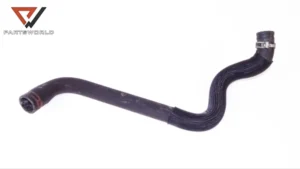 Маркуч антифриз  за peugeot 207sw  1.6 hdi 90 hp (combi)