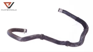 Маркуч антифриз   за peugeot 207sw  1.6 hdi 90 hp (combi)