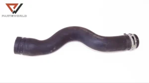 Маркуч антифриз  за peugeot 207sw  1.6 hdi 90 hp (combi)