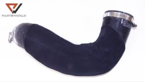 Маркуч турбо  4g0145709 за audi  a7  3.0 tdi 245 hp (c7) (sportback)