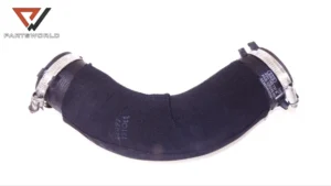 Маркуч турбо  4g0145737r за audi  a7  3.0 tdi 245 hp (c7) (sportback)