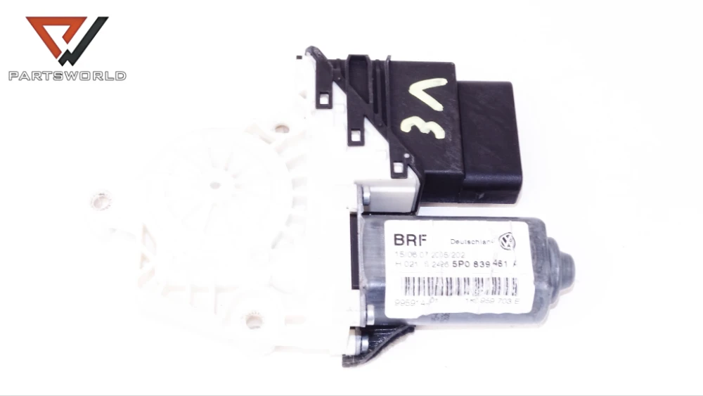 Машинка ел стъкло задна лява за seat altea (5p) 2.0 i 150 hp (minivan) Машинка ел стъкло задна лява за seat altea (5p) 2.0 i 150 hp (minivan)