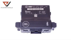 Модул  1k0907530f за seat altea (5p) 2.0 i 150 hp (minivan)