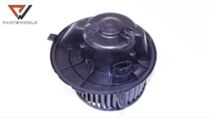 Моторче парно  983226 за seat altea (5p) 2.0 i 150 hp (minivan)