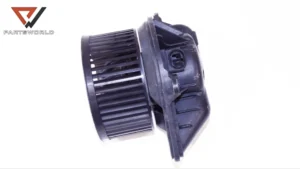 Моторче парно   за renault megane i 1.9 dti 98 hp (classic) (sedan)