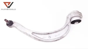 Носач преден ляв 4g0407695 за audi  a7  3.0 tdi 245 hp (c7) (sportback)