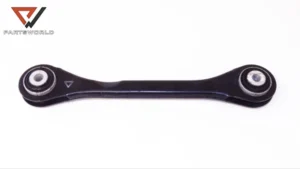 Носач заден десен  за audi  a7  3.0 tdi 245 hp (c7) (sportback)