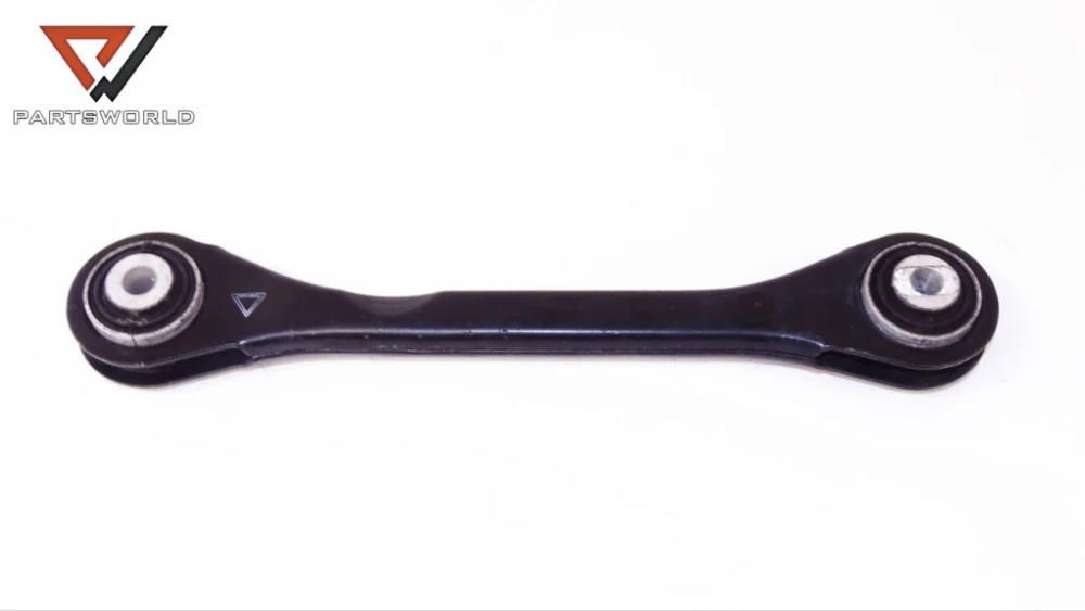 Носач заден десен за audi a7 3.0 tdi 245 hp (c7) (sportback) Носач заден десен за audi a7 3.0 tdi 245 hp (c7) (sportback)