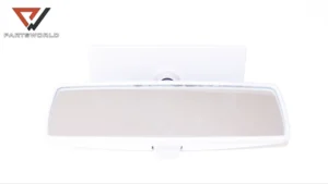 Огледало централно   за seat altea (5p) 2.0 i 150 hp (minivan)