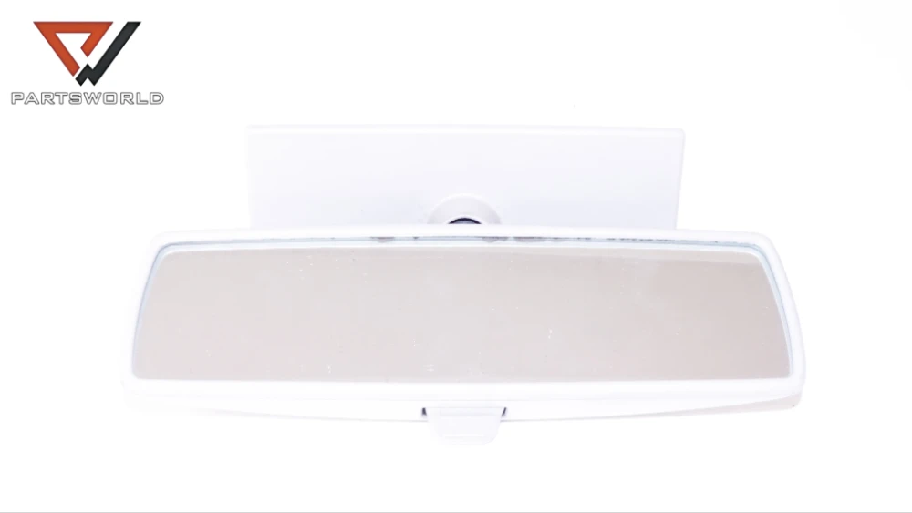 Огледало централно за seat altea (5p) 2.0 i 150 hp (minivan) Огледало централно за seat altea (5p) 2.0 i 150 hp (minivan)