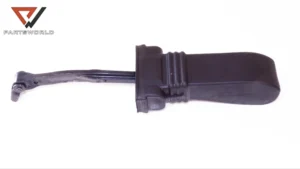 Ограничител врата предна лява   за audi  a7  3.0 tdi 245 hp (c7) (sportback)