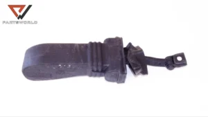 Ограничител врата заден десен  за audi a5 sportback (8ta) 3.0 tdi 239 hp (sportback)