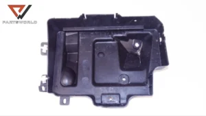 Основа акумулатор   за opel astra h 1.4 i 90 hp (hatchback)