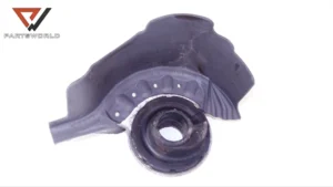 Основа пружина задна  8r0511539c за audi  a7  3.0 tdi 245 hp (c7) (sportback)