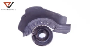 Основа пружина задна  8r0511540c за audi  a7  3.0 tdi 245 hp (c7) (sportback)