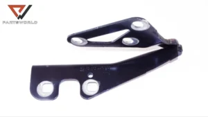 Панта преден капак лява   за opel astra h 1.4 i 90 hp (hatchback)