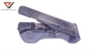 Педал газ  1k1723503m за seat altea (5p) 2.0 i 150 hp (minivan)