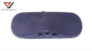 Пръскалка челно стъкло дясна  за audi  a7  3.0 tdi 245 hp (c7) (sportback)