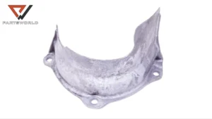 Предпазител полуоска  8k0407722 720 за audi  a7  3.0 tdi 245 hp (c7) (sportback)