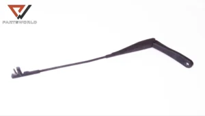 Рамо чистачка предна дясна   за opel astra h 1.4 i 90 hp (hatchback)