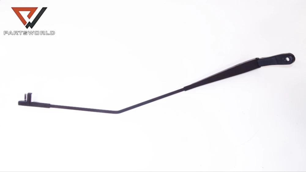 Рамо чистачка предна дясна за peugeot 207sw 1.6 hdi 90 hp (combi) Рамо чистачка предна дясна за peugeot 207sw 1.6 hdi 90 hp (combi)