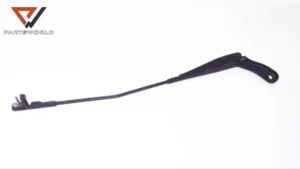 Рамо чистачка предна лява  за peugeot 207sw  1.6 hdi 90 hp (combi)