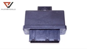 Реле горивна помпа  240107 за peugeot 207sw  1.6 hdi 90 hp (combi)