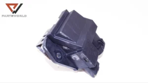 Реостат перка 9662872380 за peugeot 207sw  1.6 hdi 90 hp (combi)