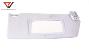 Сенник десен  за opel astra h 1.4 i 90 hp (hatchback)