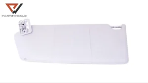 Сенник ляв   за opel astra h 1.4 i 90 hp (hatchback)